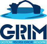 GRIM - Gestione risorse idriche molisane